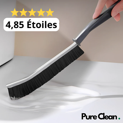 Pure Clean™ Brosse