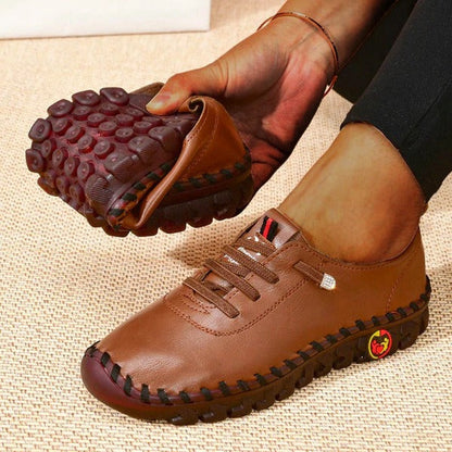 Japonia Orthopädische und bequeme Schuhe